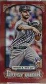 Matt Davidson