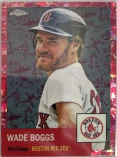 Wade Boggs