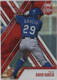 David Garcia