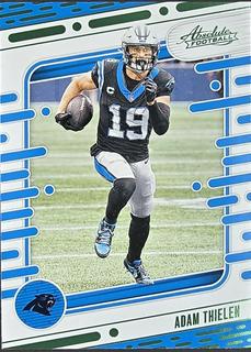 Adam Thielen