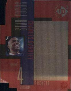 Charles Barkley