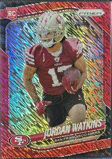 Jordan Watkins