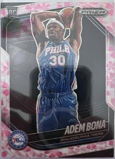 Adem Bona