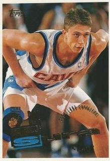 Bob Sura