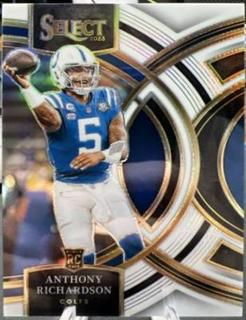Anthony Richardson