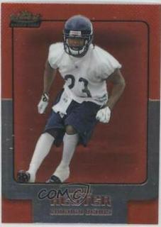 Devin Hester