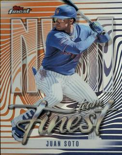 Juan Soto