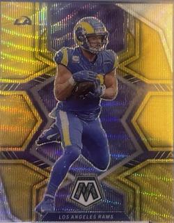 Cooper Kupp