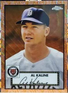 Al Kaline
