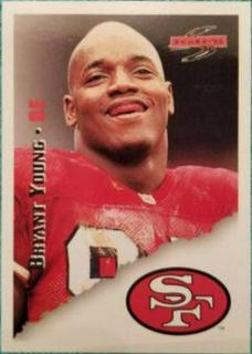 Bryant Young