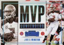 Jameis Winston