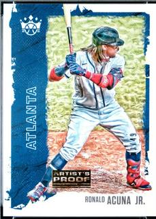 Ronald Acuna Jr.