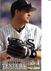 Robin Ventura