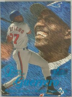 Vladimir Guerrero