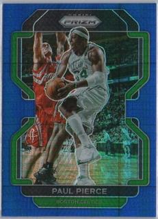 Paul Pierce