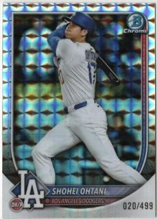 Shohei Ohtani