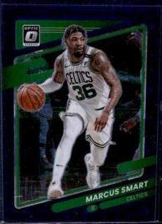 Marcus Smart