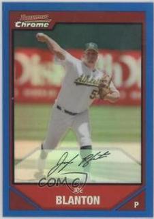 Joe Blanton