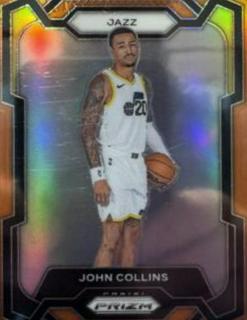 John Collins