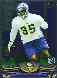 Sharrif Floyd