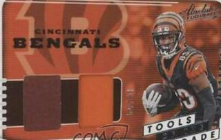 Tyler Boyd