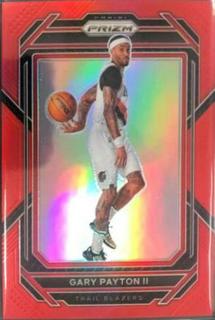 Gary Payton II