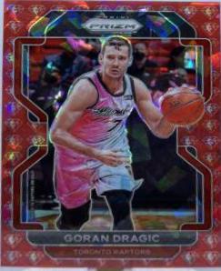 Goran Dragic