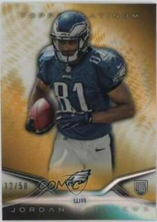 Jordan Matthews