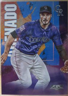 Nolan Arenado