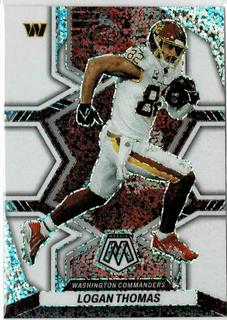 Logan Thomas