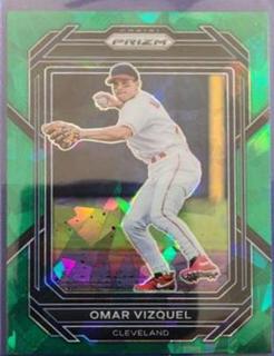 Omar Vizquel