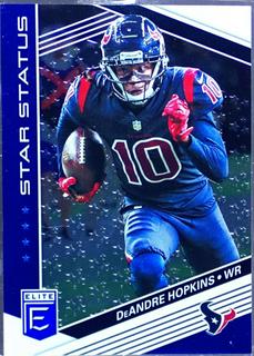 DeAndre Hopkins