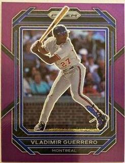 Vladimir Guerrero
