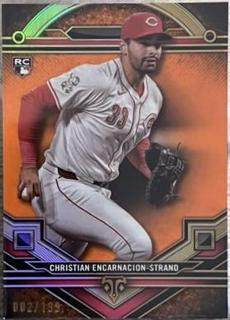 Christian Encarnacion-Strand