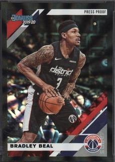 Bradley Beal