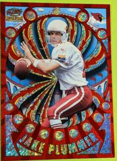 Jake Plummer
