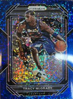 Tracy McGrady