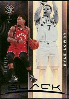 Kyle Lowry