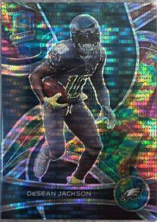 DeSean Jackson