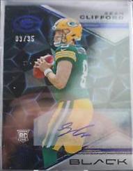 Sean Clifford