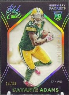 Davante Adams