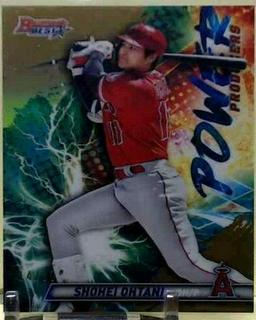 Shohei Ohtani