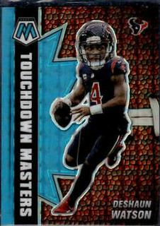 Deshaun Watson