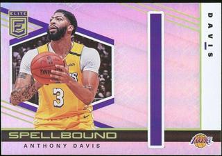 Anthony Davis