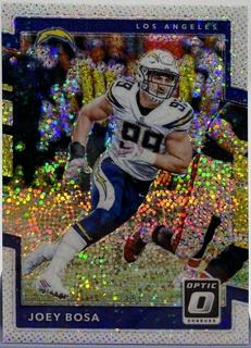 Joey Bosa
