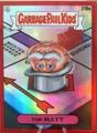 thumbnail cover art