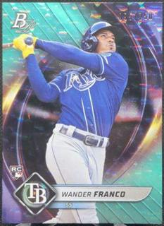Wander Franco