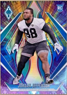 Jordan Jefferson