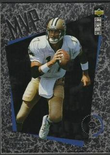 Jim Everett