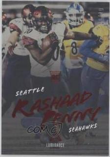 Rashaad Penny